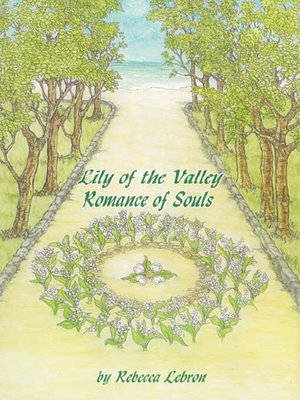 cover image of Lily of the Valley